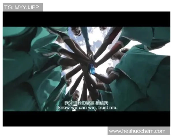 捷克足球队队长斯柯达的领导力与球队发展之路探讨