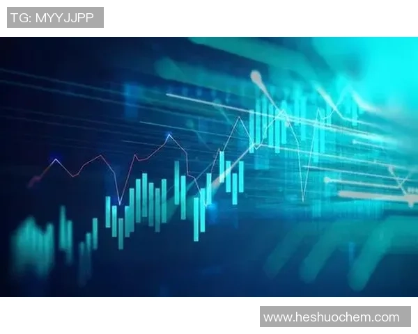 李芳专访:深入探讨DOTA2发展历程与未来展望