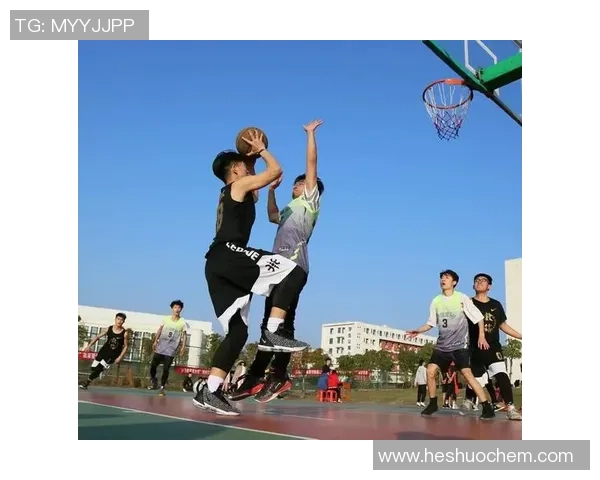 武汉滑板队区域防守战术深度分析与实战应用探讨